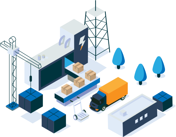 tools-multi-locations